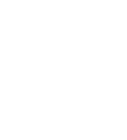 Midia Clips Sticker