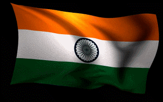 India GIF - Find & Share on GIPHY