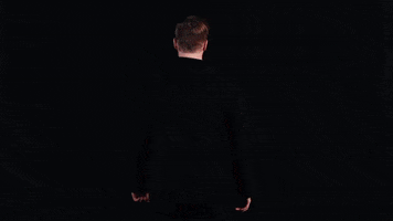 200.gif?cid=fc005b089d54825f6c308c51d2c7033ad006919caec72a7e&rid=200.gif&ct=g