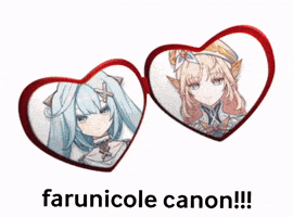 Yuri Nicole GIF