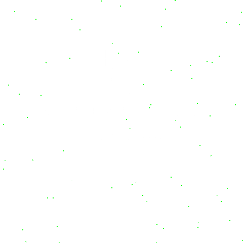RaversCut Sticker