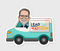 Talbot GIF by Biola University