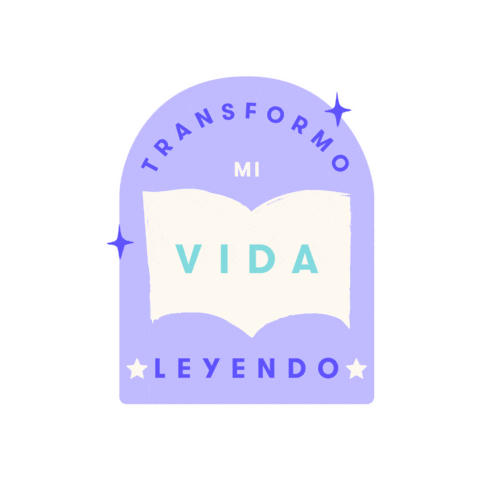 30Libros Sticker