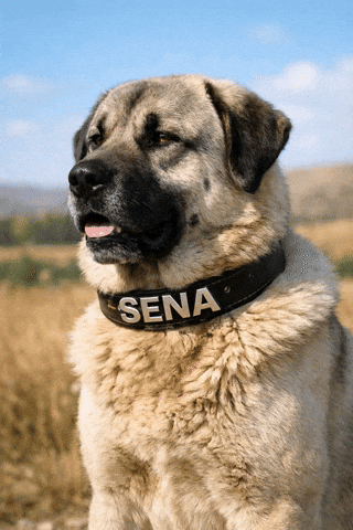 Sena GIF