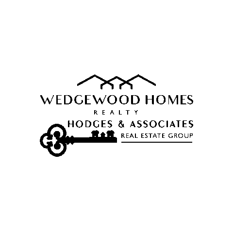 Megan Shaffer Sticker