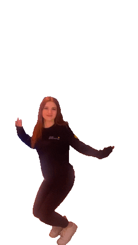 Azubi-Botschafter Sticker by EDEKA Südwest