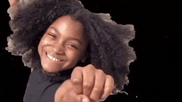 Main Character Mood GIF by Charli Gurl