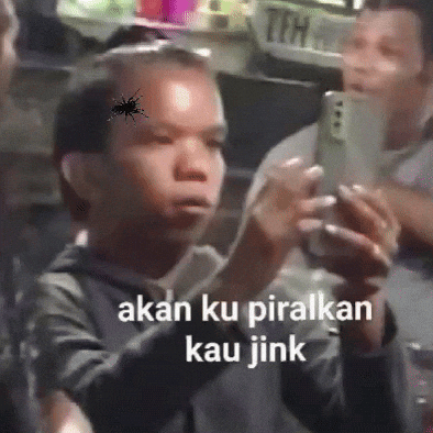 Stan Twitter Rozi GIF