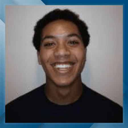 Matthew Roskoff GIF