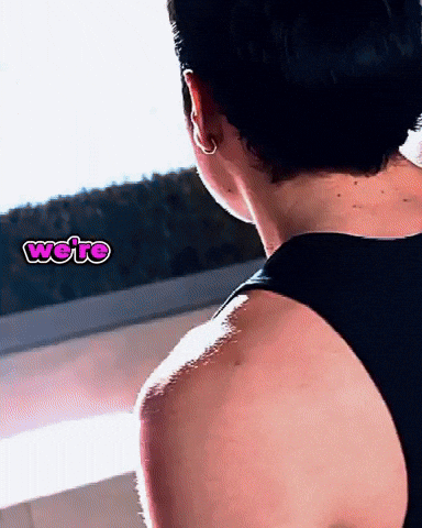 Ethan Going GIF by JNO