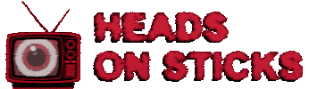 Animated Sticker