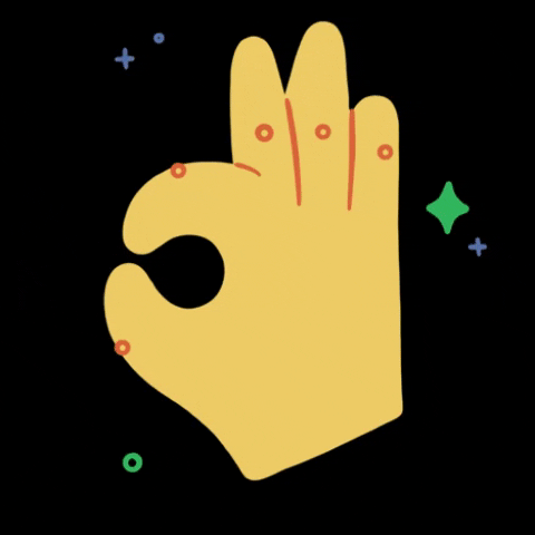 okeydokey studio GIF