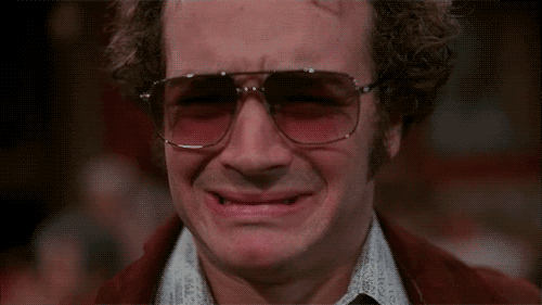 giphy.gif?cid=19f5b51ac6c379aa5970cc685e