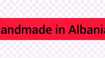 albartizan GIF
