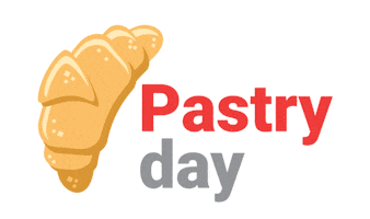 Social Firefly Sticker