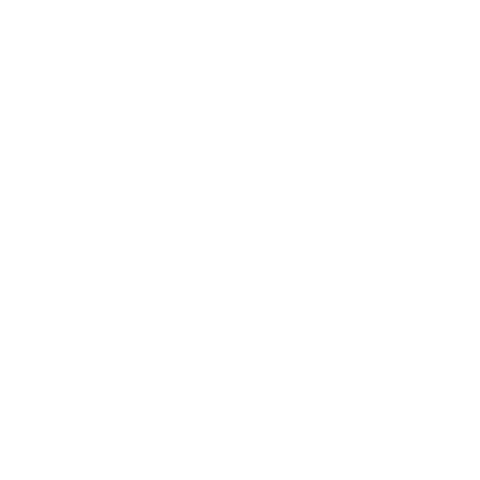 Winterproof Sticker by Elvine