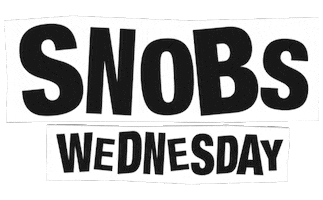 Sticker by Vodbull UK