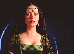 charmed gif