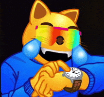 Mog GIF