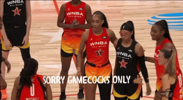 Usc GIF
