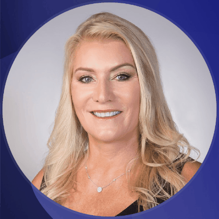 Cynthia Imperato GIF