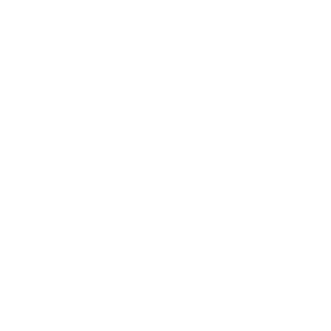 She's Venturing Sticker