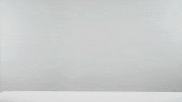 ziggyshih  GIF