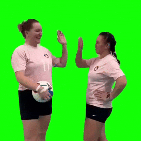 Malibufamily GIF by fcmalibumb