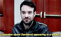 charlie cox