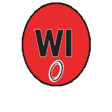 WISCONSINMTB Sticker