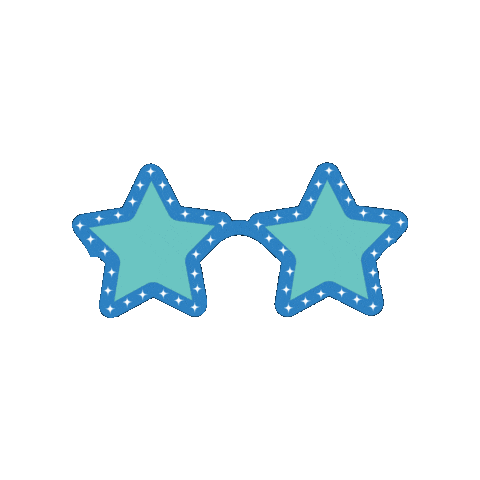 Makeawishportugal Sticker