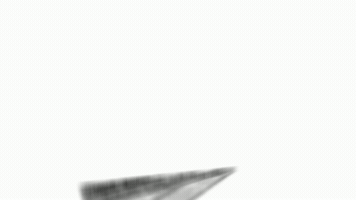 Frustrated Vote GIF by Irreconcilable Differences