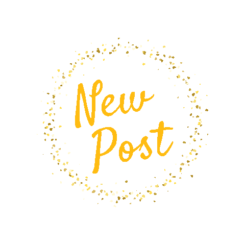 Check It Out Social Media Manager Sticker by Aubrey