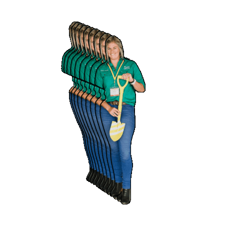 Farmsafety Sticker by Plant A Seed For Safety