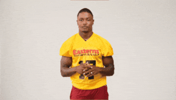 Happy Not Me GIF by Easterns Automotive Group