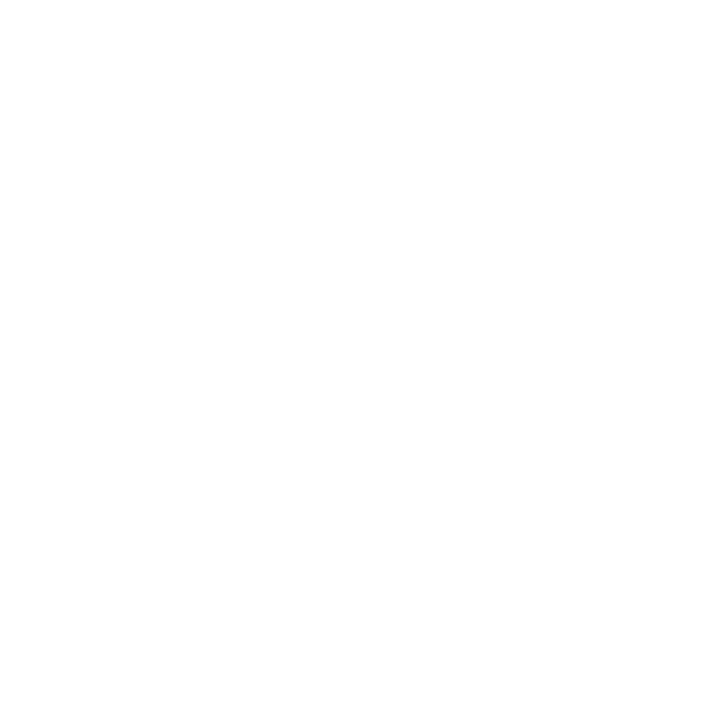 Soccer Futbol Sticker by ClubCelaya