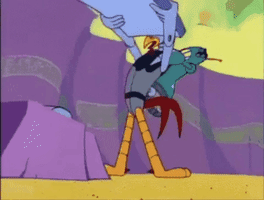 Animated GIF