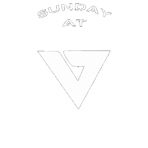 Vibrantchurch Thisisliving Sticker by THRIVE MVMT