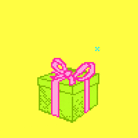 Opening Presents Gifs Get The Best Gif On Giphy
