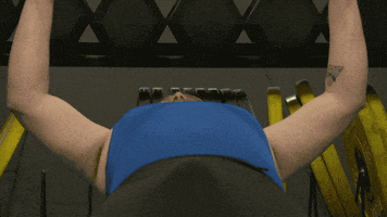 200.gif?cid=fc005b08411ec255ce0afc160d2ca0d2254a6d1f3bddafb9&rid=200.gif&ct=g