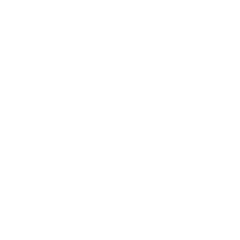 Stiftung Solina Sticker