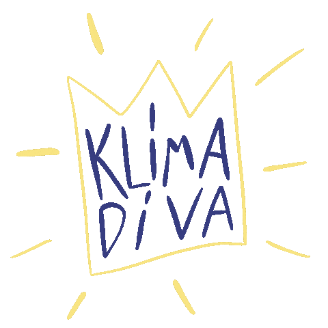 Green Guide Budapest Sticker