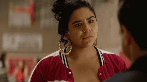 Season 2 Netflix GIF by On My Block