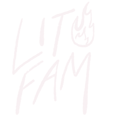 Csmfam Crosswaystumin Sticker by Crossway Student Ministries