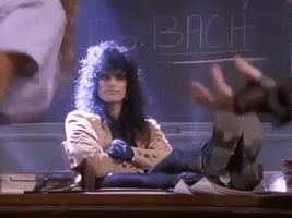 Britnyfox GIF