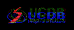 ucdb GIF