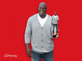 happy dance GIF by JCPenney