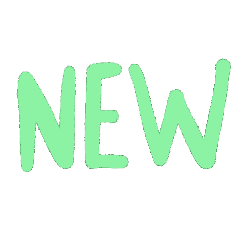 Sticker by Kaiserwelli