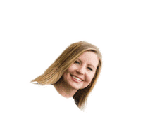 ComprehensiveFamilyHealth Sticker