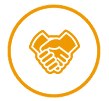 Fchunicen Sticker by FCH